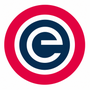 EpiSensor Edge Reviews & Ratings