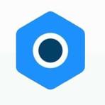 episki Reviews & Ratings