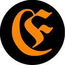 Epochal Reviews & Ratings