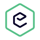 Epom Market Reviews & Ratings