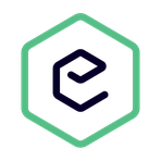 Epom Market Reviews & Ratings