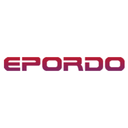 Epordo Reviews & Ratings