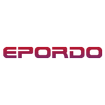 Epordo Reviews & Ratings