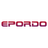 Epordo Reviews & Ratings