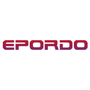 Epordo Reviews & Ratings