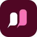 Epovest Reviews & Ratings