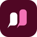 Epovest Reviews & Ratings