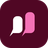 Epovest Reviews & Ratings