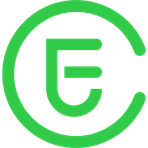 EPROLO Reviews & Ratings