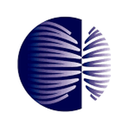 eProtocol Reviews & Ratings