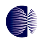 eProtocol Reviews & Ratings