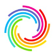 ePS CommandCore Reviews & Ratings