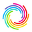 ePS CommandCore Reviews & Ratings