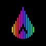 EQBase Reviews & Ratings