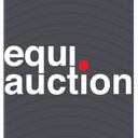 equi.auction Reviews & Ratings