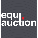 equi.auction Reviews & Ratings
