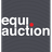 equi.auction Reviews & Ratings