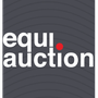 equi.auction Reviews & Ratings