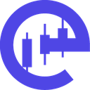 Equibles Reviews & Ratings