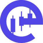 Equibles Reviews & Ratings