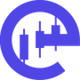 Equibles Reviews & Ratings