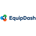 EquipDash Reviews & Ratings
