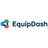 EquipDash Reviews & Ratings