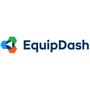 EquipDash Reviews & Ratings