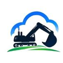 Equipment Rental Software Reviews & Ratings