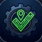 Equipment Tracker Pro Reviews & Ratings