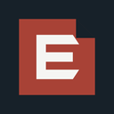 Equipnivo Reviews & Ratings