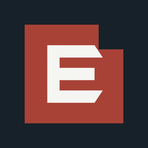Equipnivo Reviews & Ratings