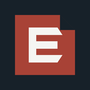 Equipnivo Reviews & Ratings