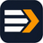 EquipRoute Reviews & Ratings