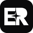 EquiReason Reviews & Ratings