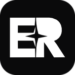 EquiReason Reviews & Ratings