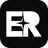 EquiReason Reviews & Ratings