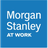 Equity Edge Online Reviews & Ratings