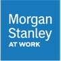 Equity Edge Online Reviews & Ratings