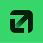 Equity Edge Reviews & Ratings