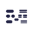Equity Matrix Reviews & Ratings