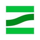 EquityZen Reviews & Ratings