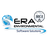 ERA EHS Software Reviews & Ratings