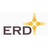 ERDPlus Reviews (2026)