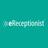eReceptionist Reviews & Ratings