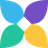 E‑Rechnungs-Studio Reviews & Ratings