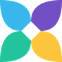 E‑Rechnungs-Studio Reviews & Ratings