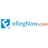 eRegNow Reviews & Ratings