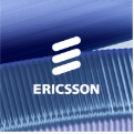 Ericsson Session Border Controller (SBC) Reviews & Ratings