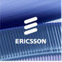 Ericsson Session Border Controller (SBC) Reviews & Ratings